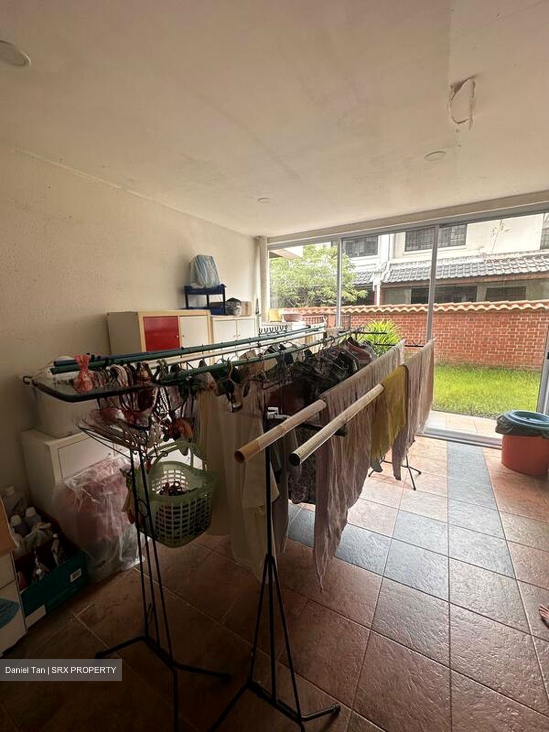 Jurong West Street 93 (D22), Terrace #497795771